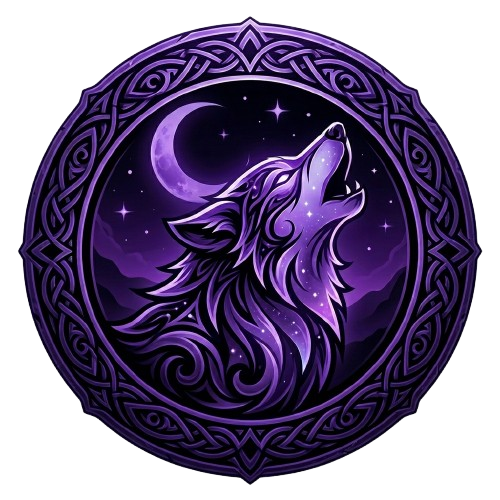 NOX Logo